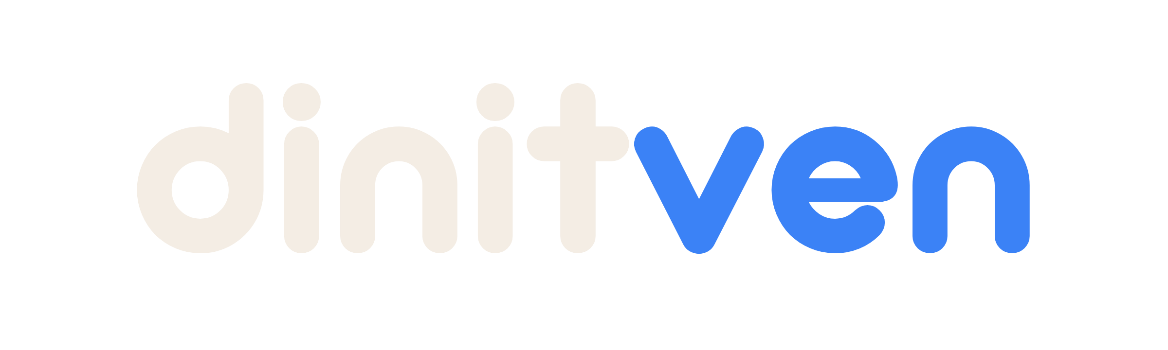 Din IT-ven